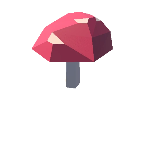 SM_Mushroom_Red_01 (3)